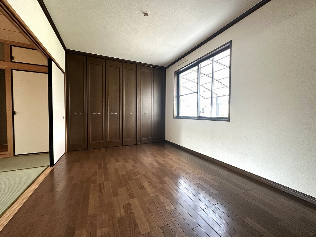 赤穂市板屋町