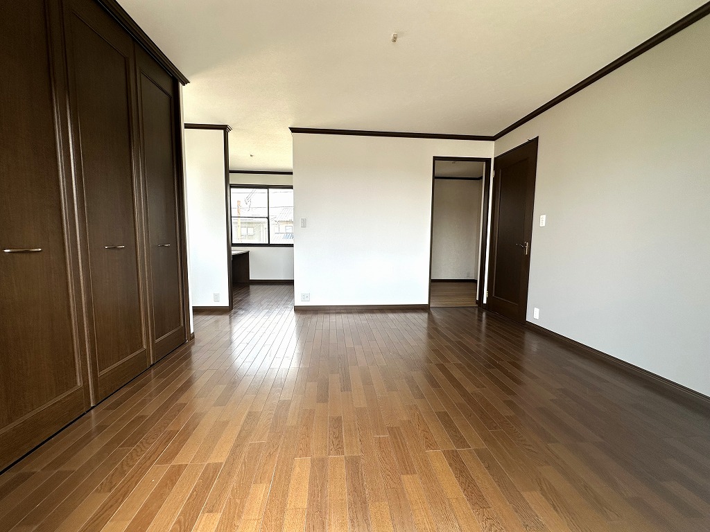 赤穂市板屋町