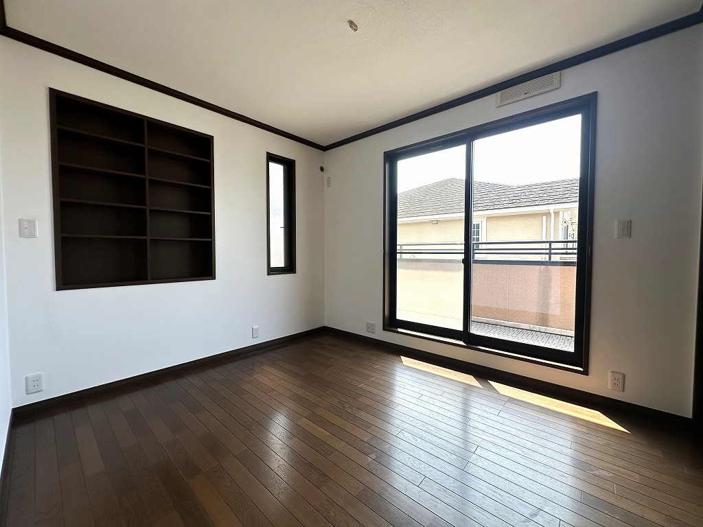 赤穂市板屋町