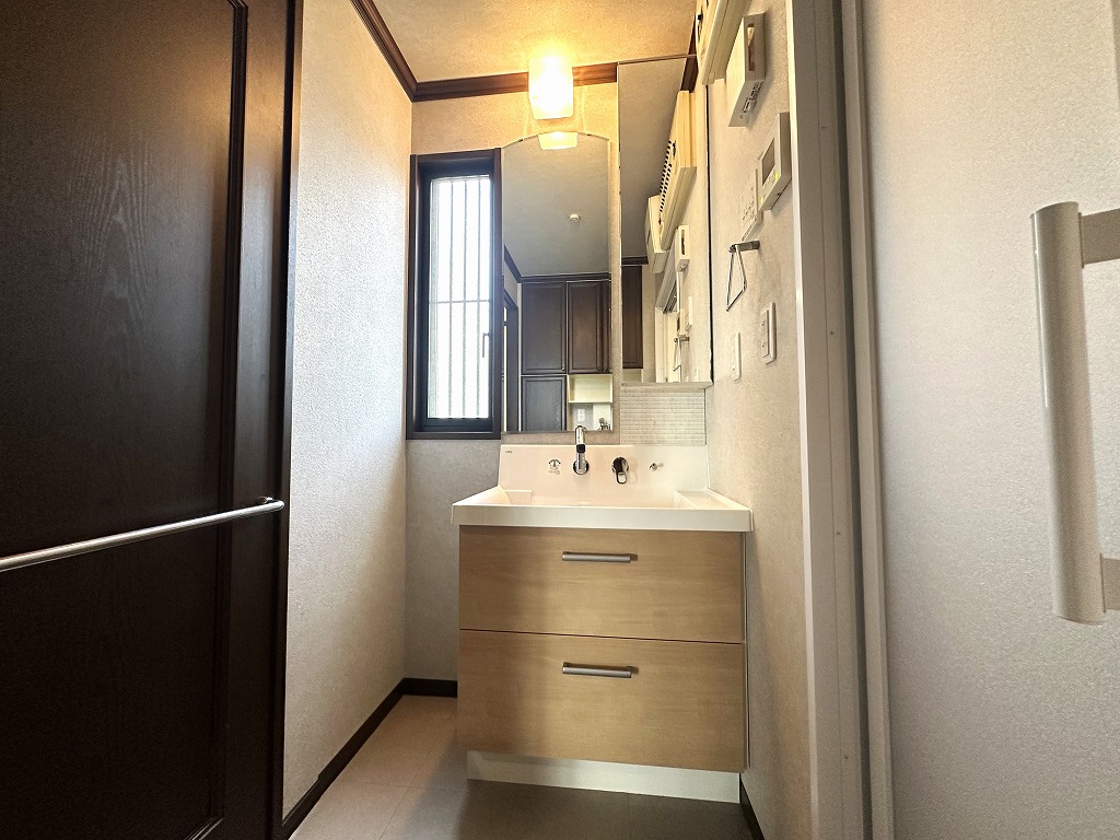 赤穂市板屋町