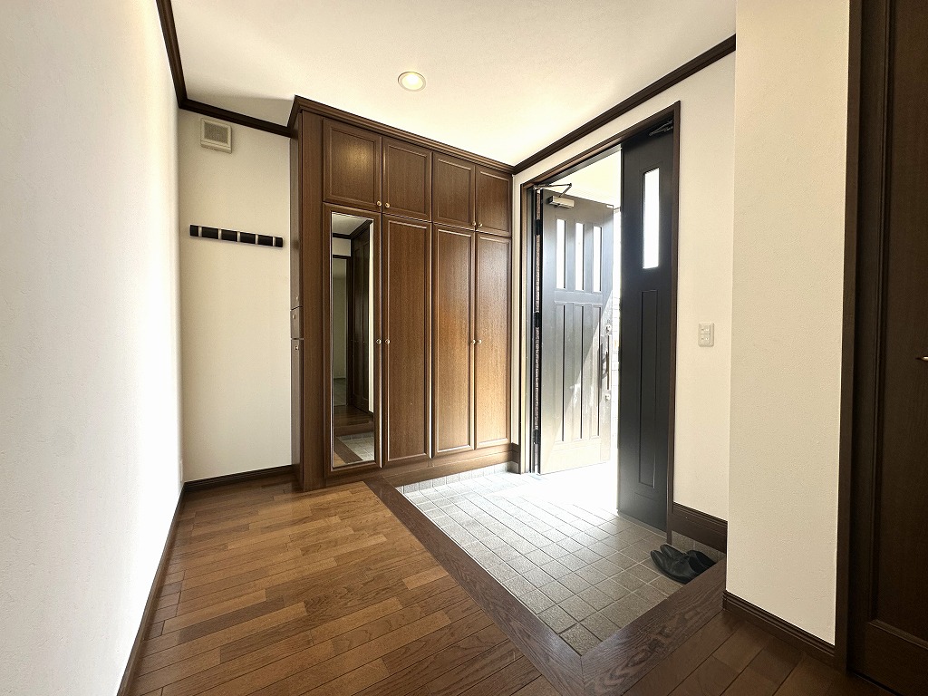 赤穂市板屋町
