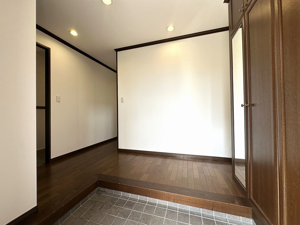 赤穂市板屋町