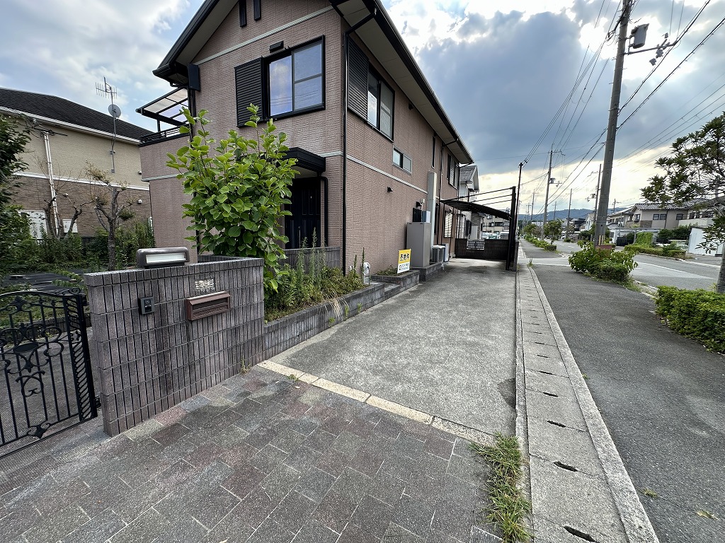 赤穂市板屋町
