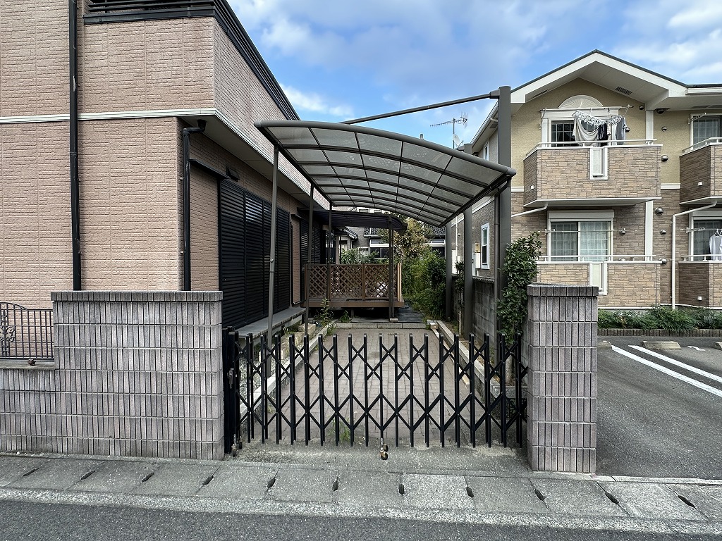 赤穂市板屋町