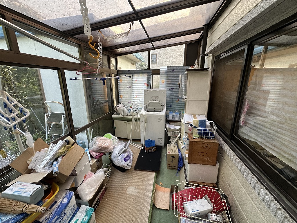 姫路市夢前町護持