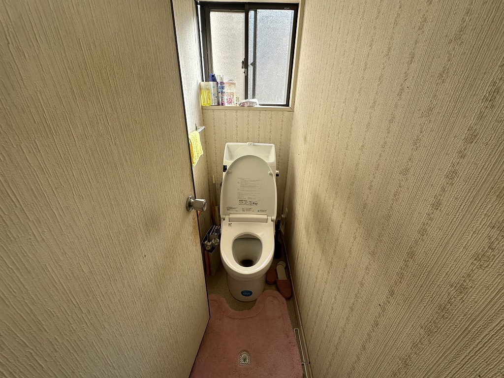 姫路市夢前町護持