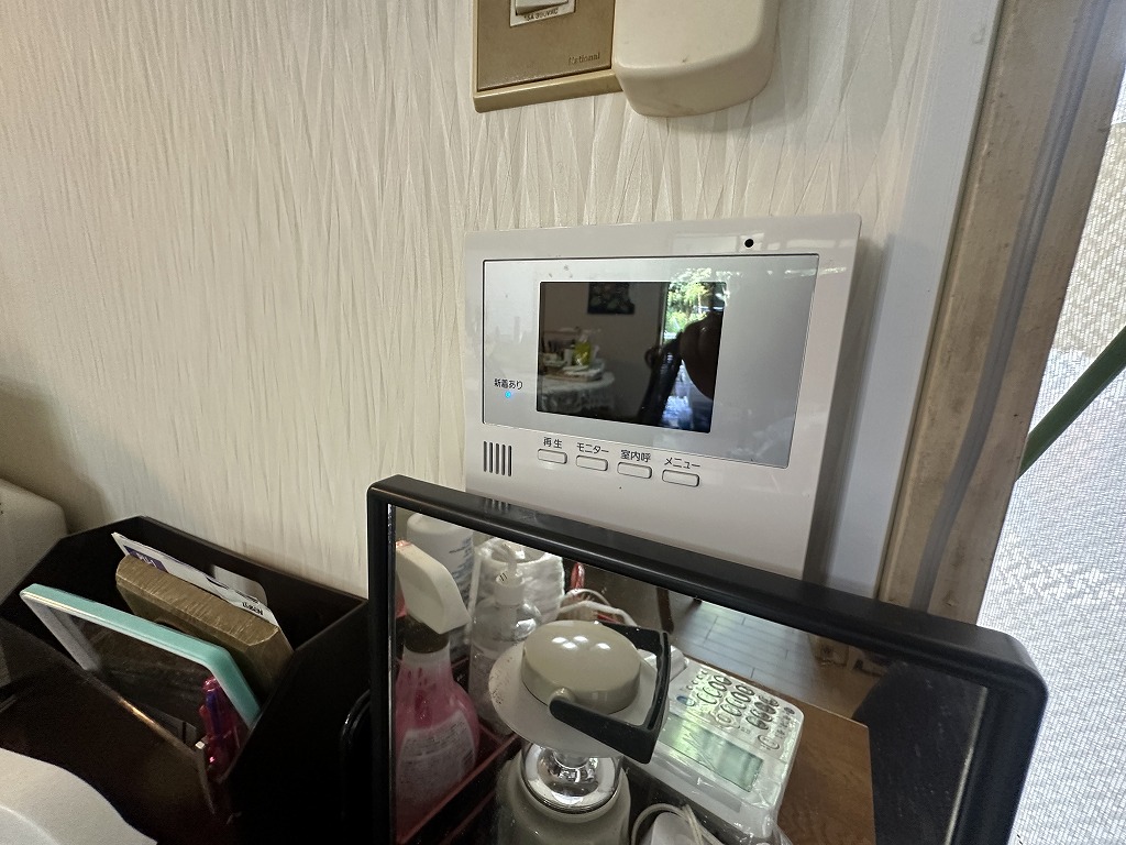 姫路市夢前町護持