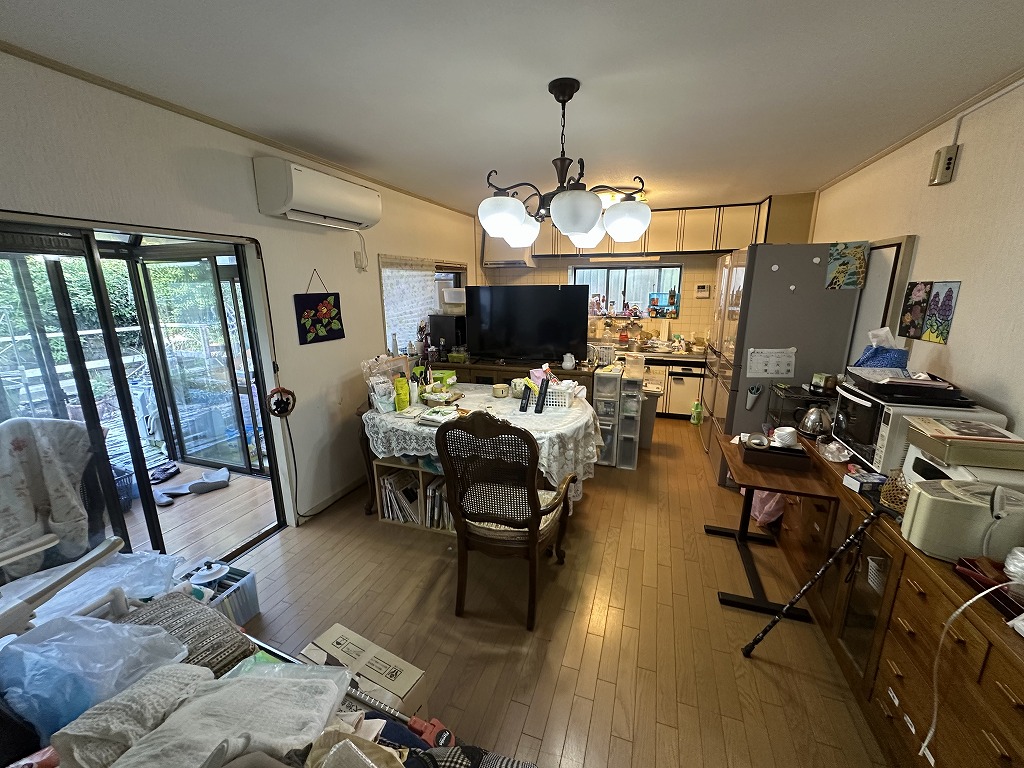 姫路市夢前町護持