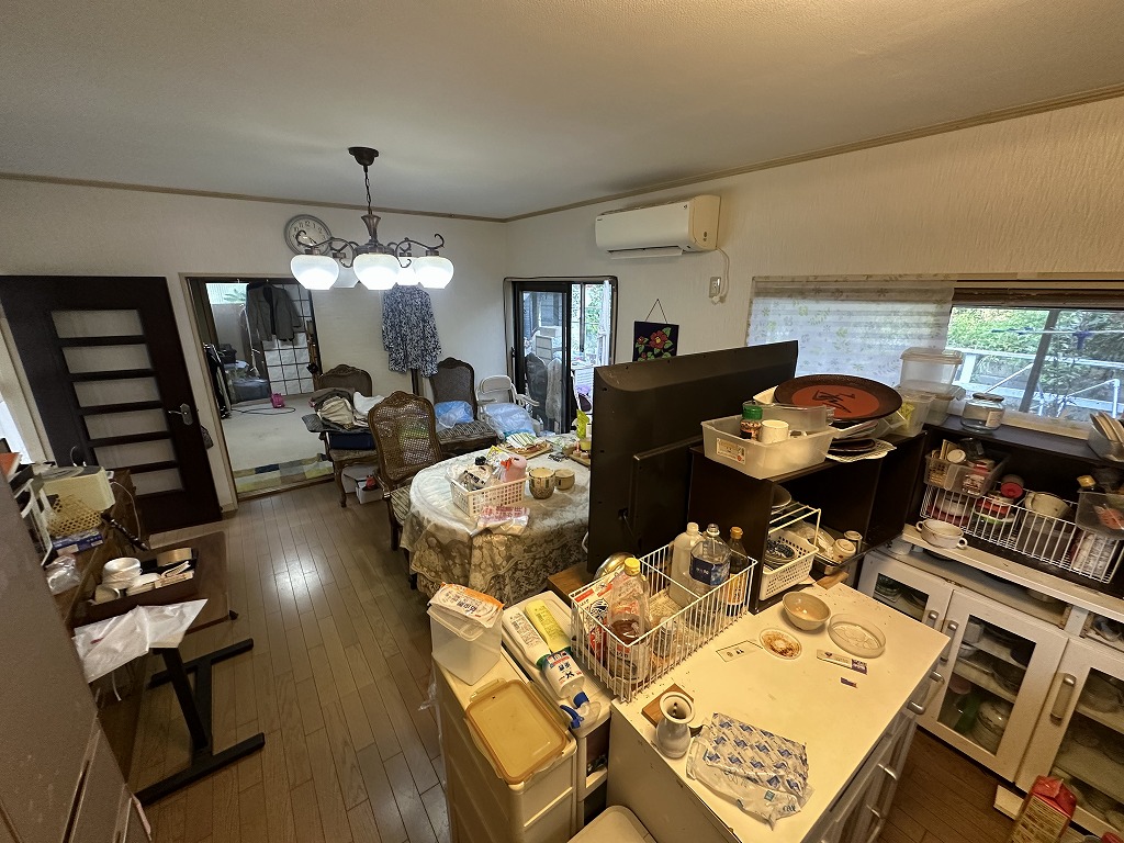 姫路市夢前町護持
