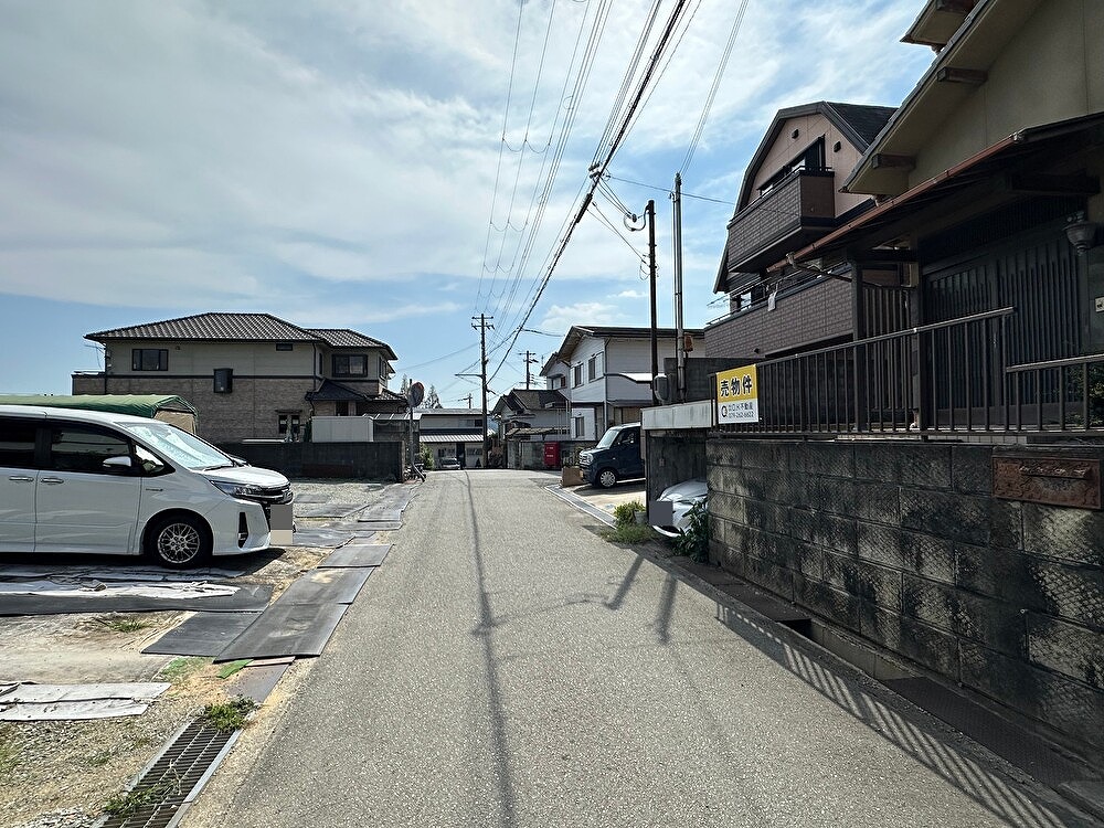 赤穂市鷆和
