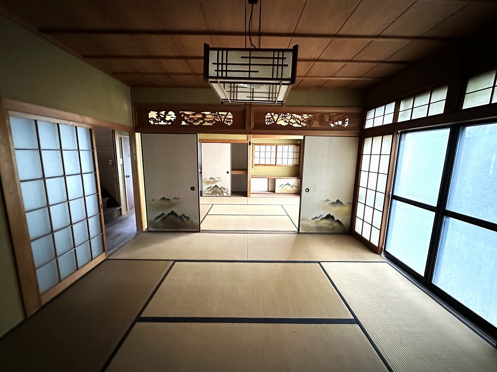 赤穂市鷆和