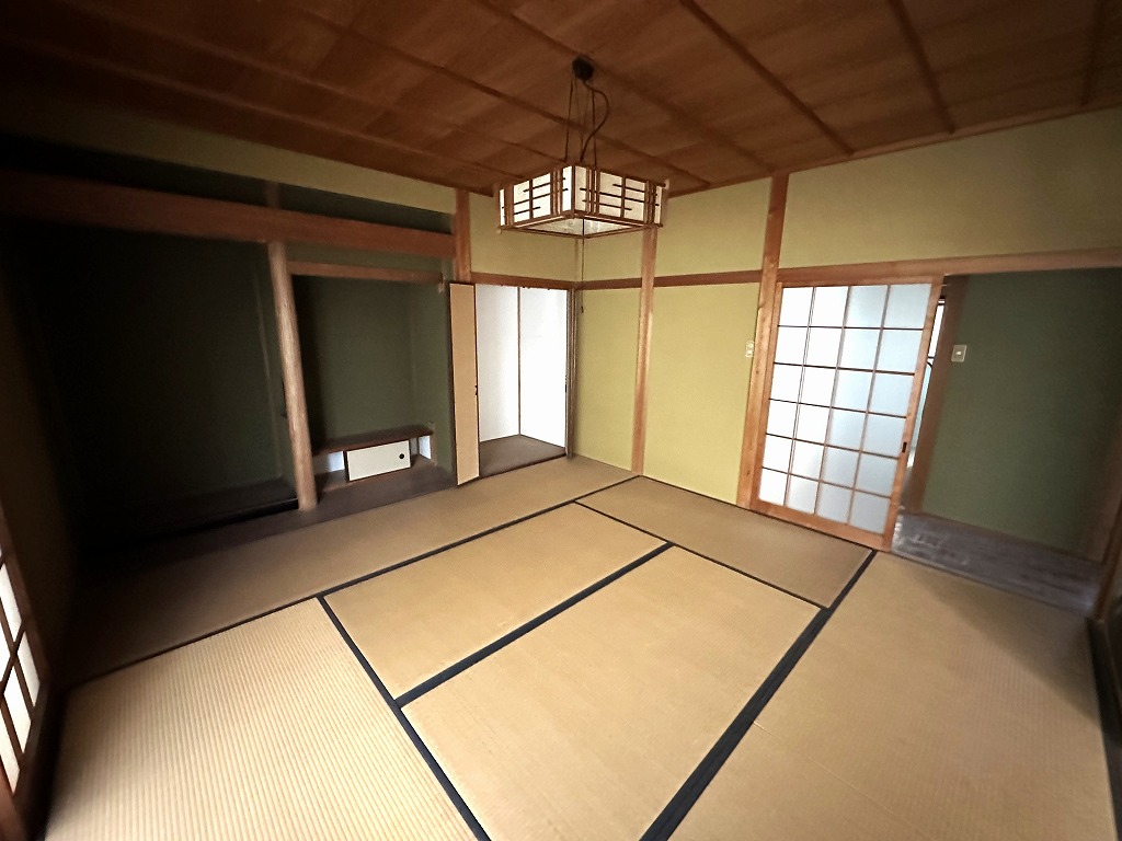 赤穂市鷆和