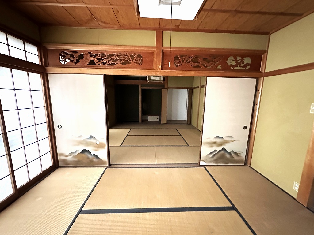 赤穂市鷆和