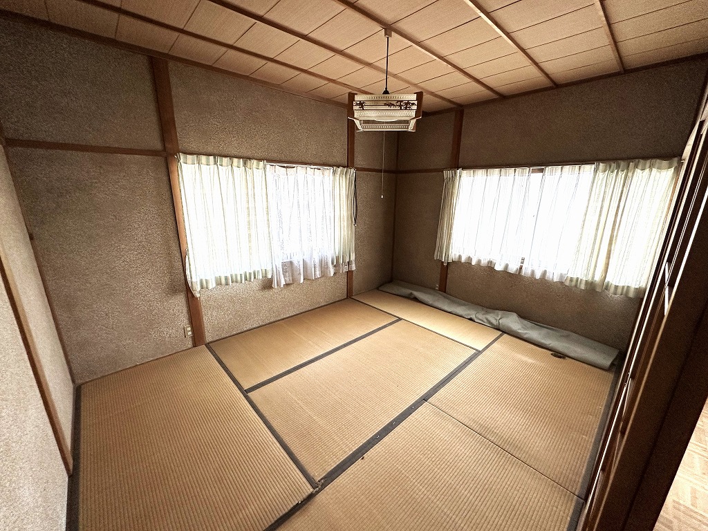 赤穂市鷆和