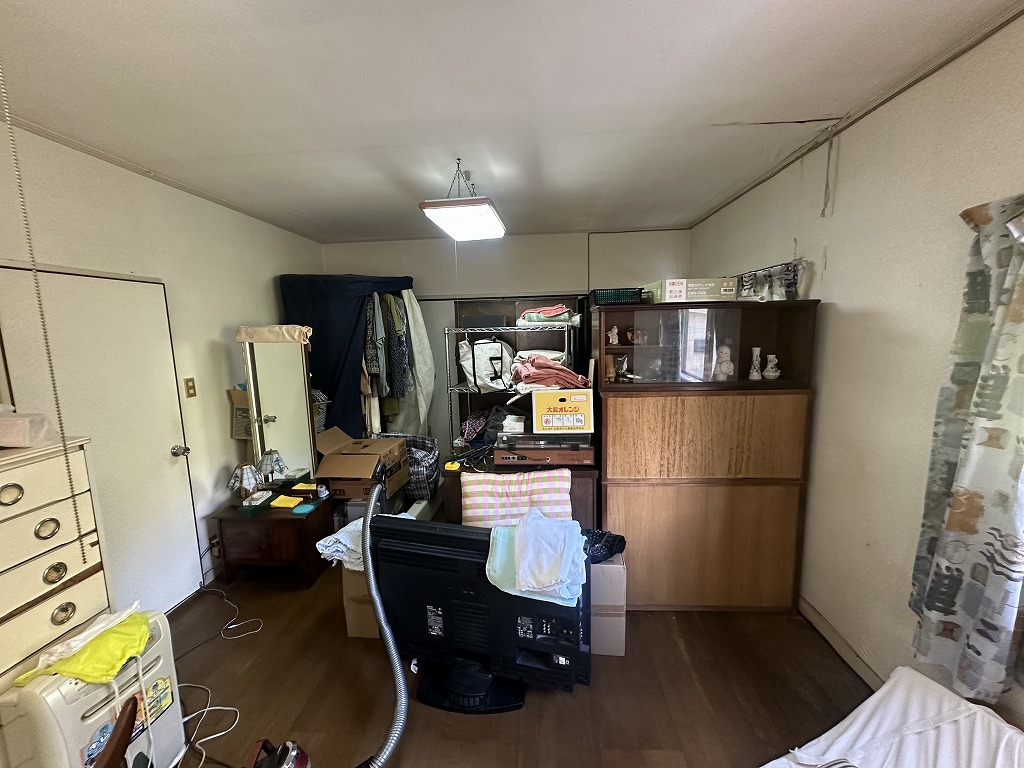 姫路市夢前町護持