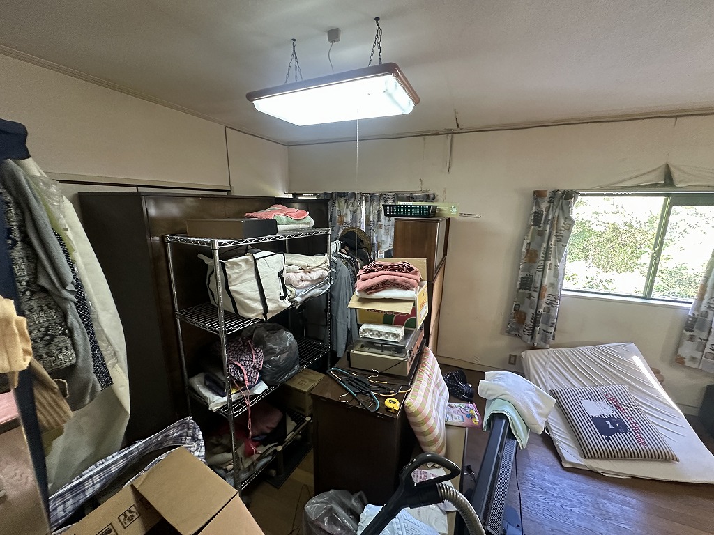 姫路市夢前町護持