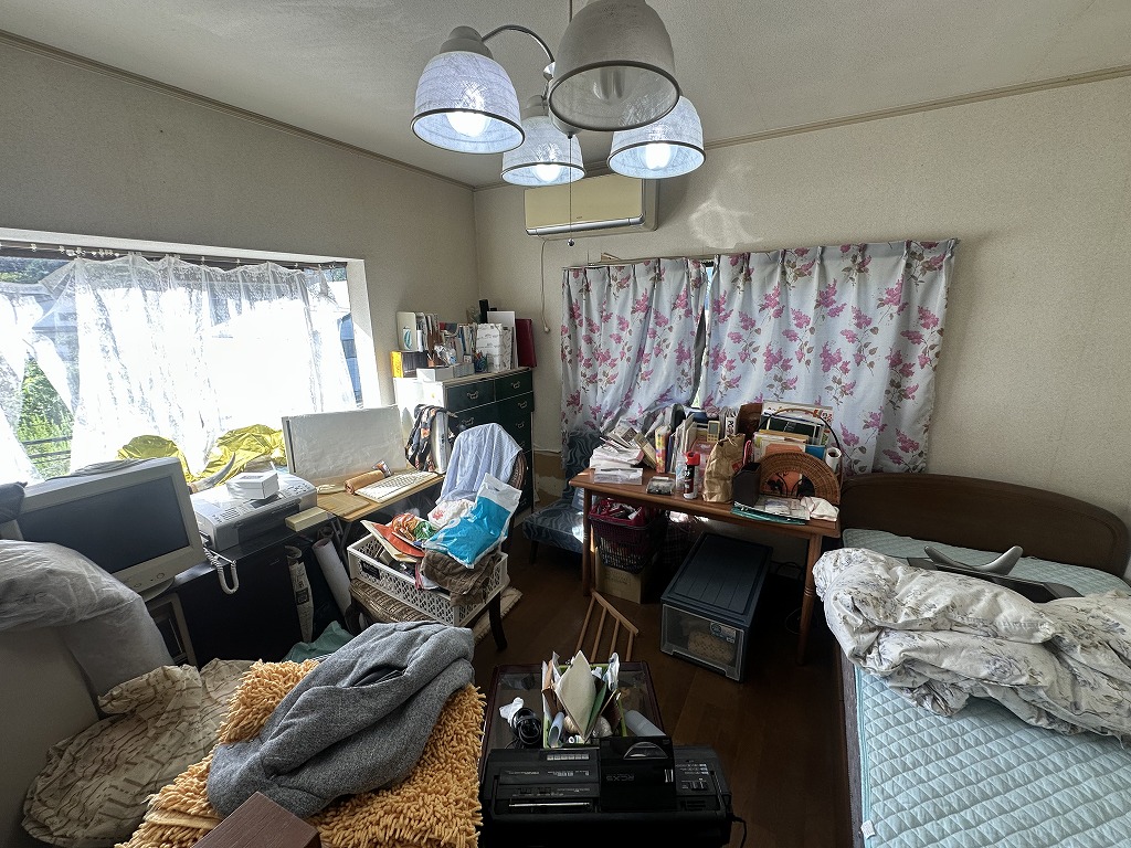 姫路市夢前町護持