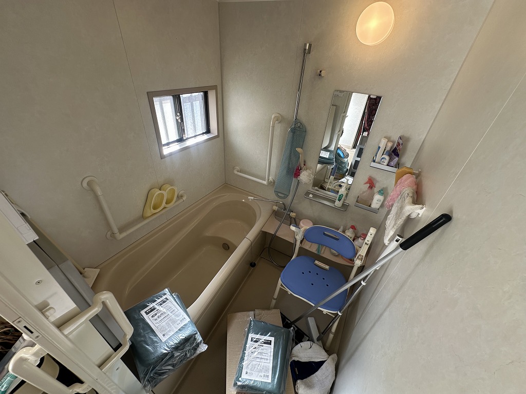 姫路市夢前町護持