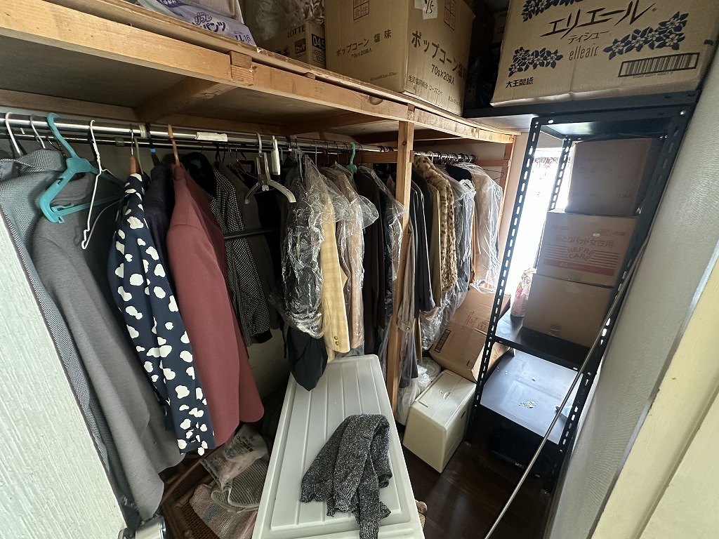 姫路市夢前町護持