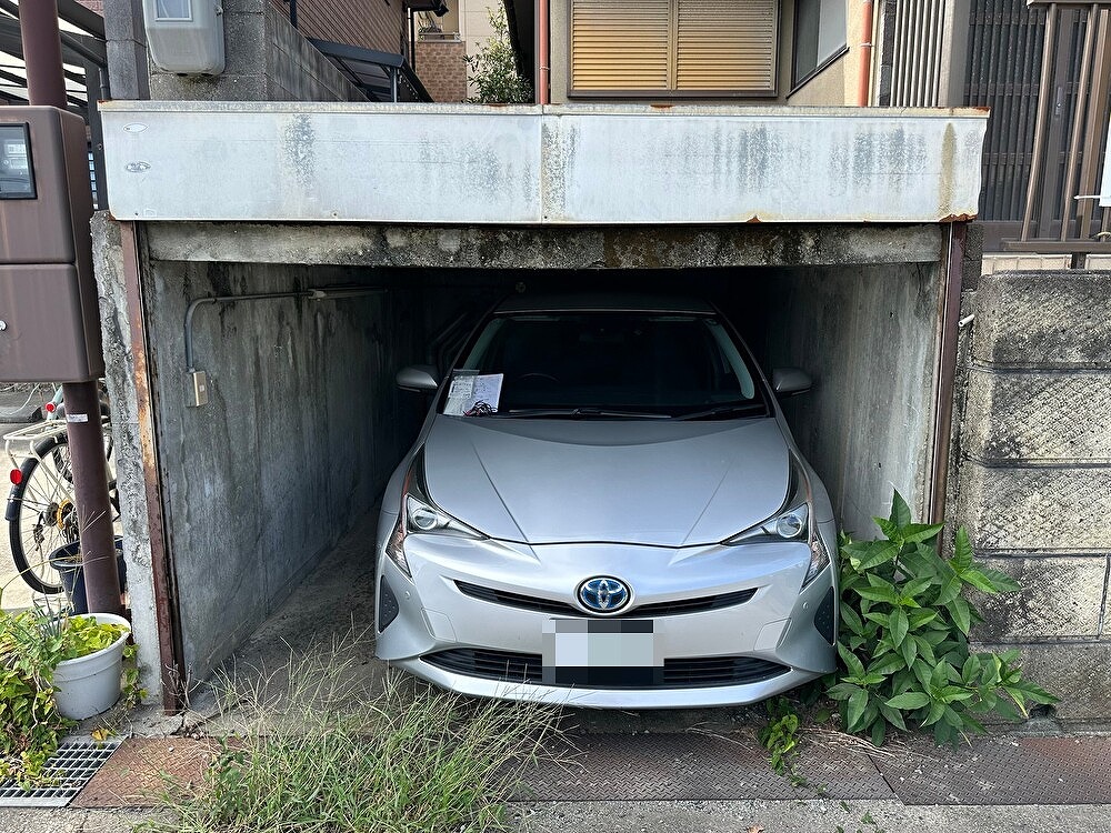 赤穂市鷆和