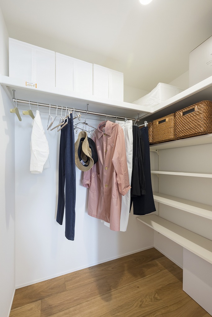 揖保郡太子町鵤 モデルハウス販売