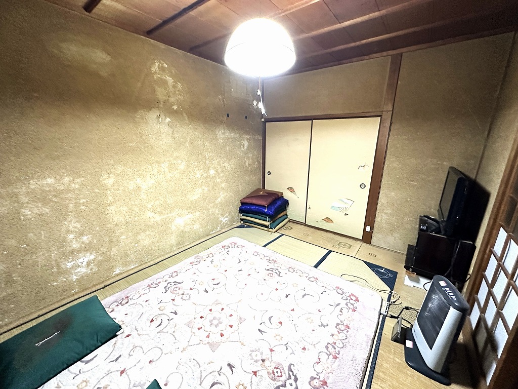 姫路市鷹匠町甲（戸建）