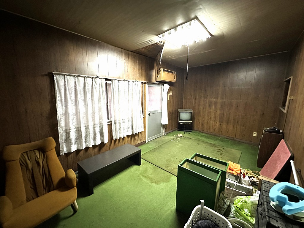 姫路市鷹匠町甲（戸建）