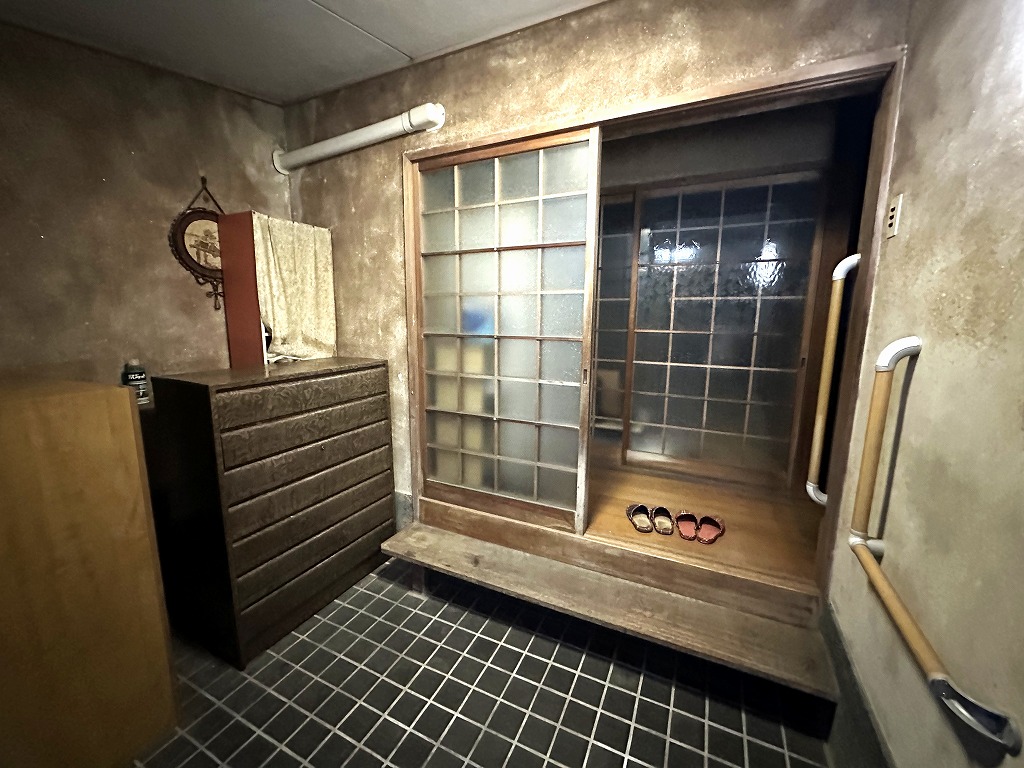 姫路市鷹匠町甲（戸建）